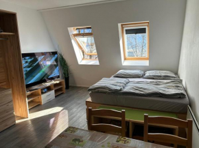 Apartment Aly